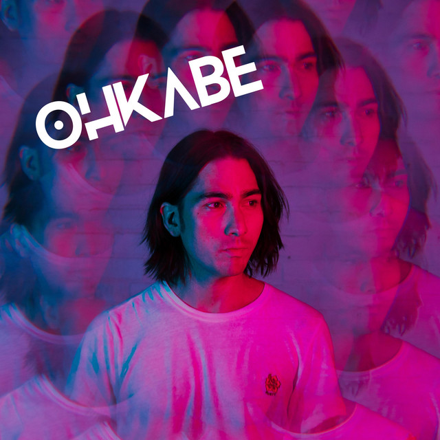 Grace cover art