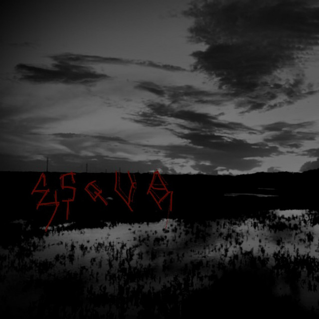 ANtiFEaR cover art