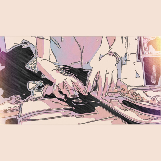 bittersweet