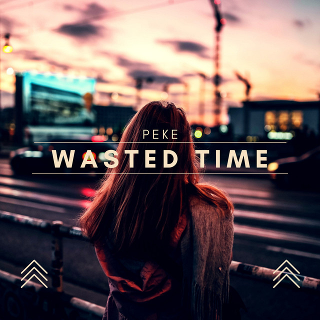 Wasted Time