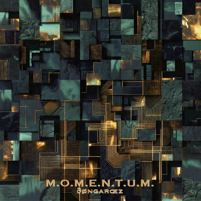 MOMENTUM