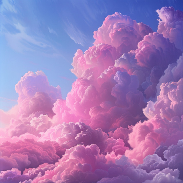 No Tomorrow cover art
