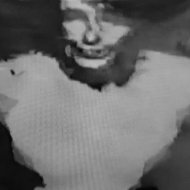 Strange Dreams cover art