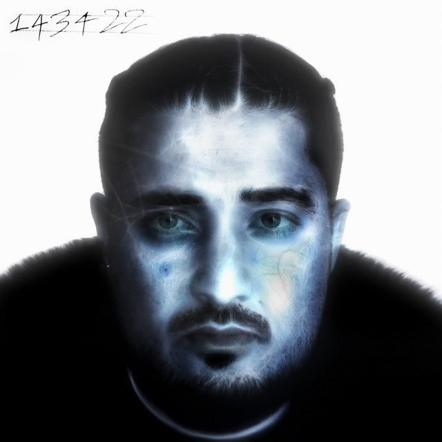 143422 cover art