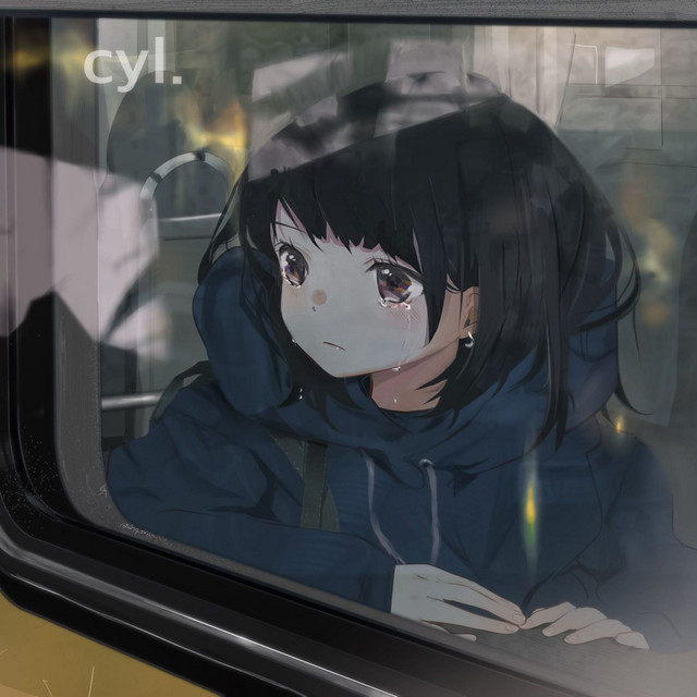 cyl. cover art