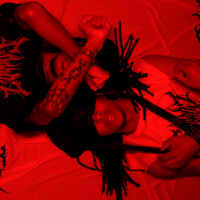 Killa