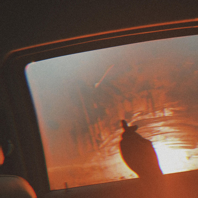 Homesick cover art