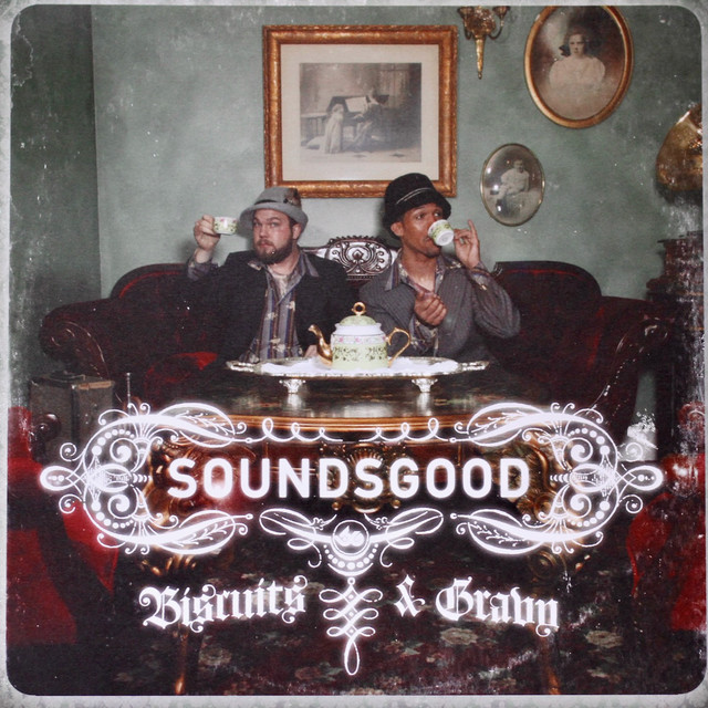 Money cover art