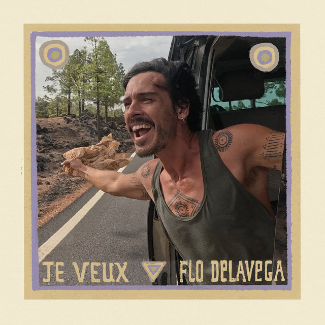 Je Veux