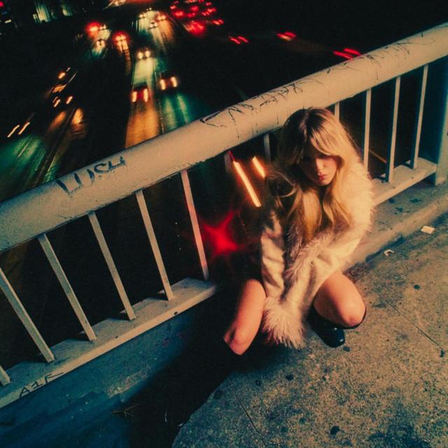 Deseo