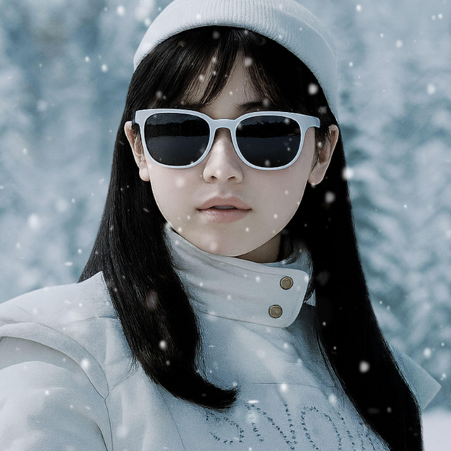 大人のシティポップ | Ski Escape - Album by CITY POP STATION | Spotify