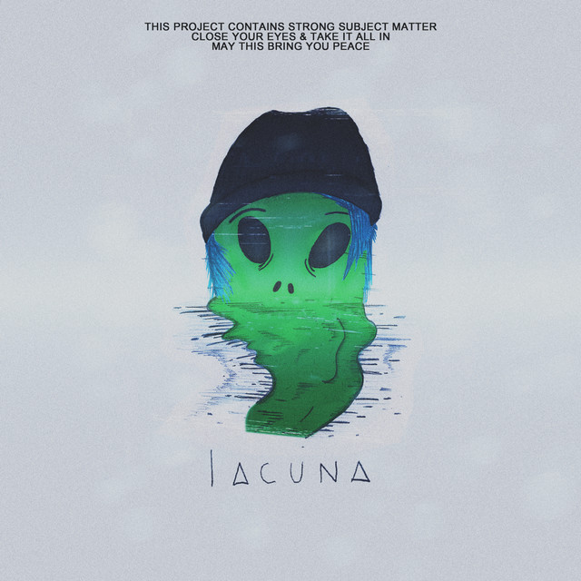 lacuna cover art