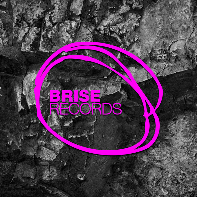 Doorway album art