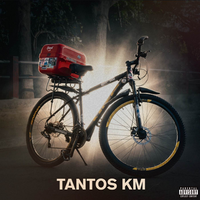 Tantos KM