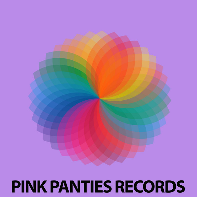 Sternly album art