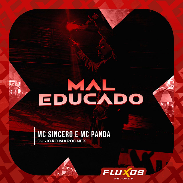 Mal Educado