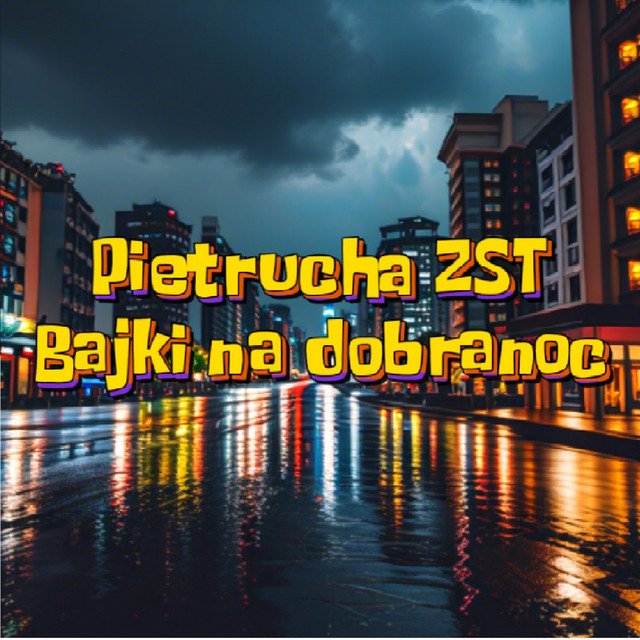 m4tpio