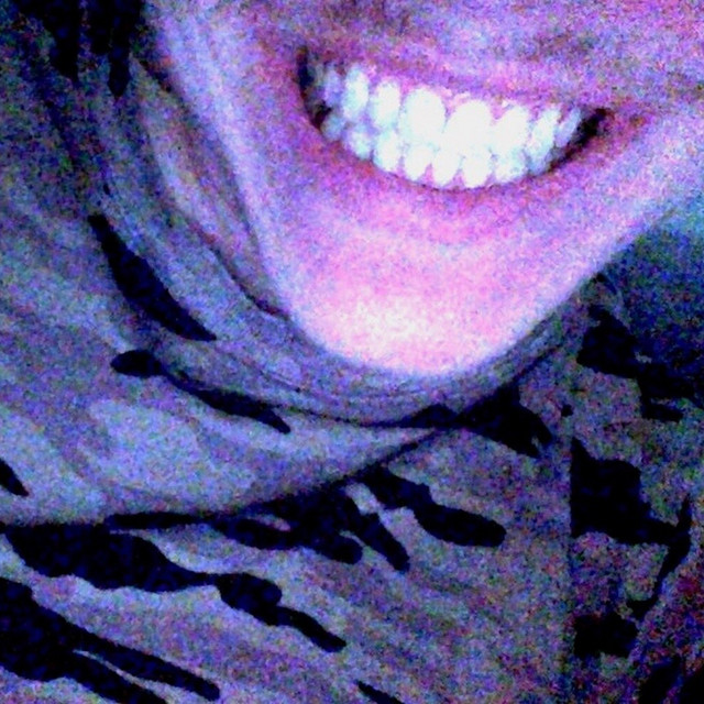 Toof cover