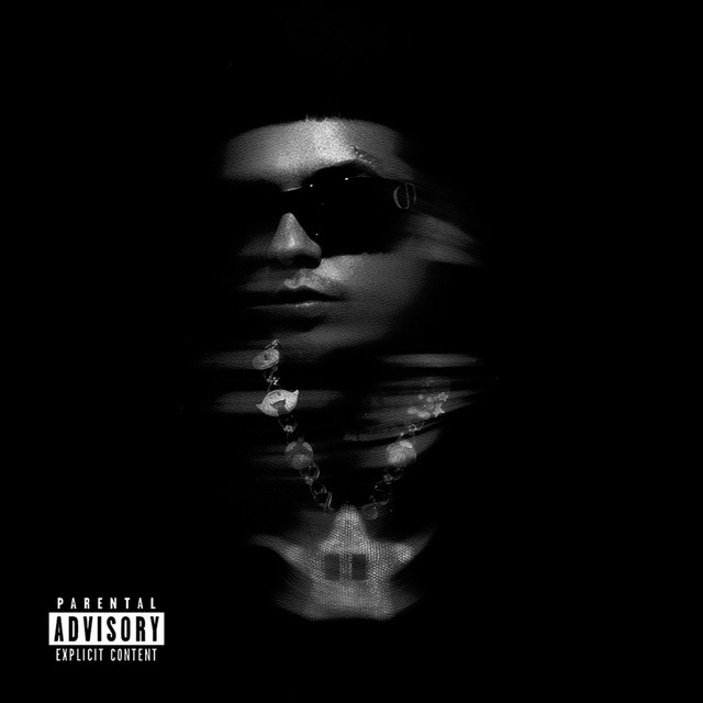 Hoy Nos Amanecio cover art