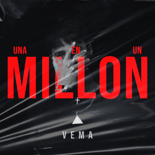 Una en un Millón
