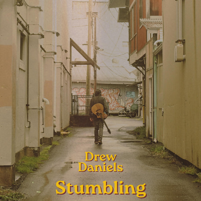 Stumbling