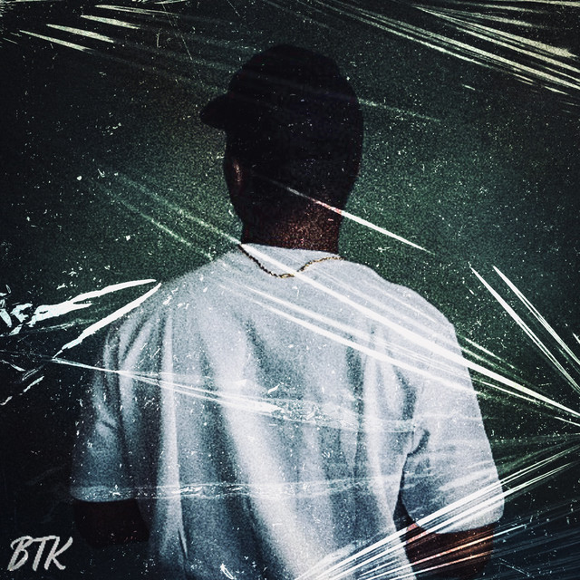 16 QUESTIONS (Remix)