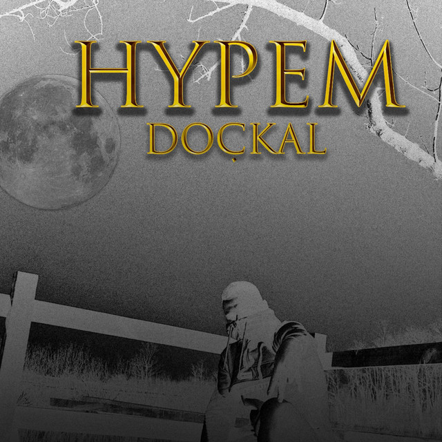 Dockal