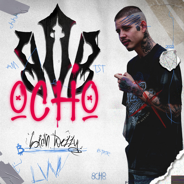 Cuidado cover art
