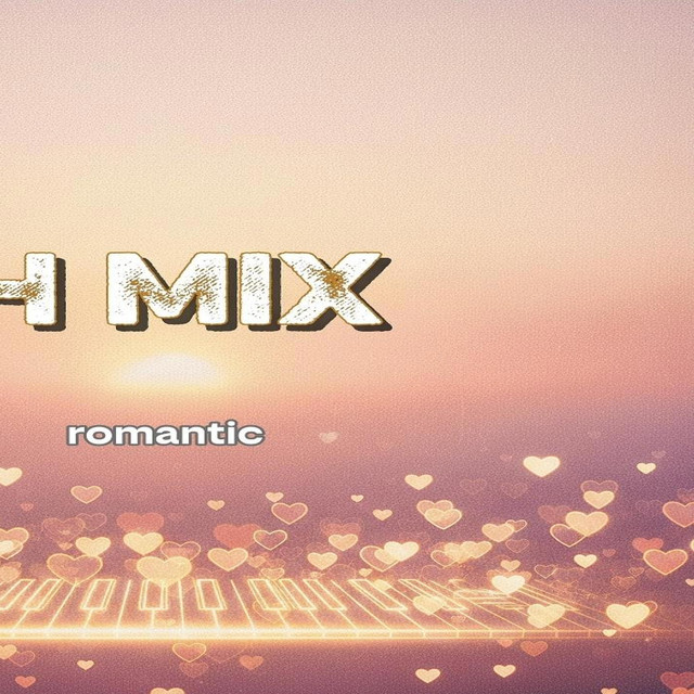 H MiX