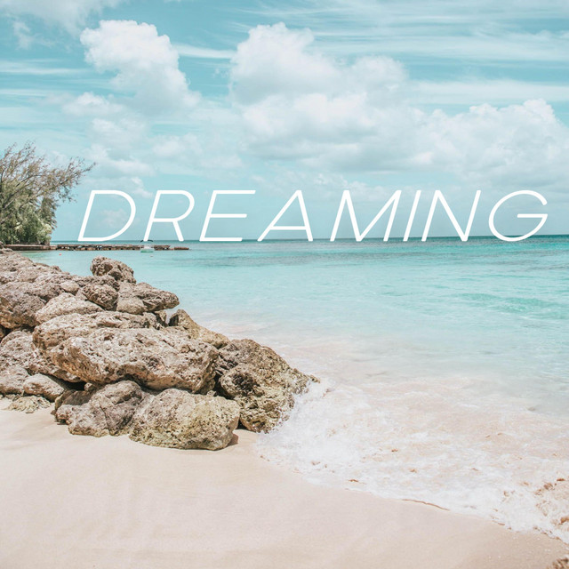 Dreaming - Single by Mike Sly | Spotify