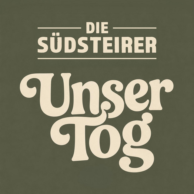 Unser Tog
