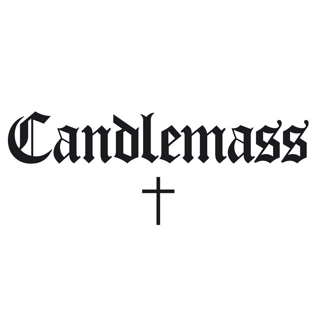 Candlemass - Album by Candlemass | Spotify