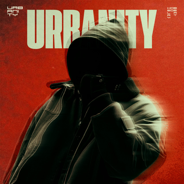 Urbanity, O Diferenciado (Rock Doido)
