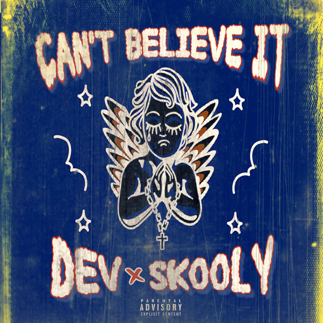 DEV