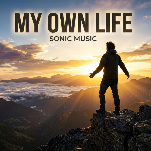 【新品未使用】Unlax 「Song for myself」 hopeless | zxz