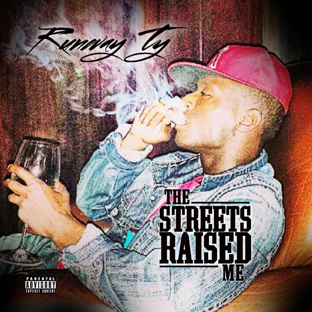 We Winning cover art