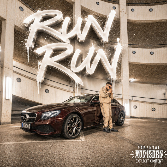 Run Run