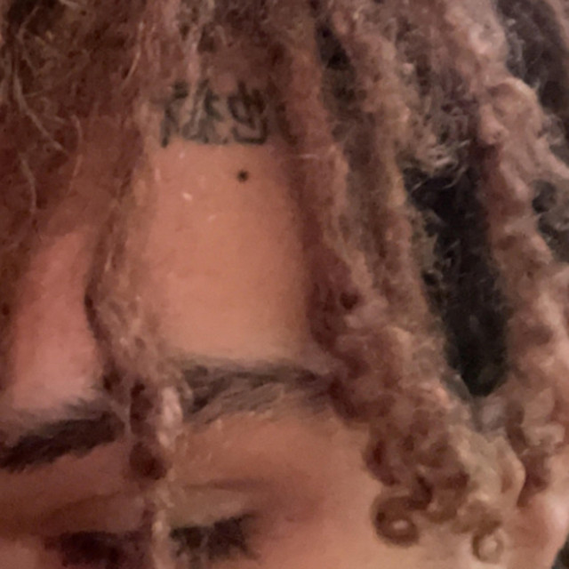 Fentanyl album image