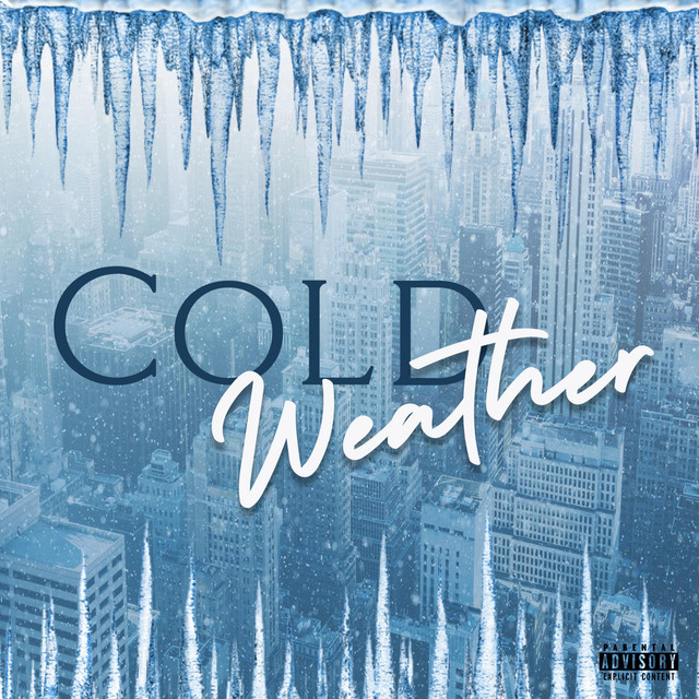 Cold Weather