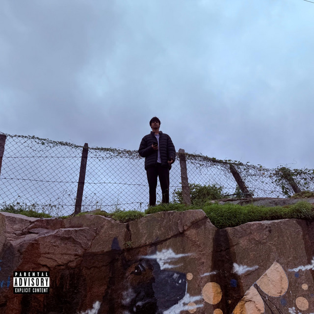 Vault Vol.1 cover art