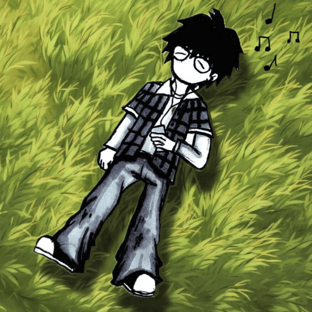 can't shake off cover art