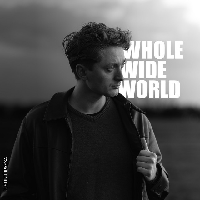 Whole Wide World