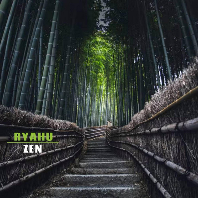 Zen