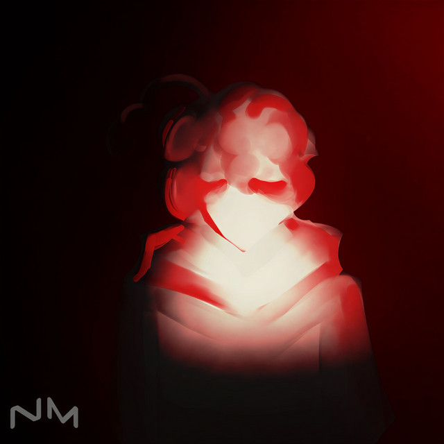 kay-møløtøv.wav cover art