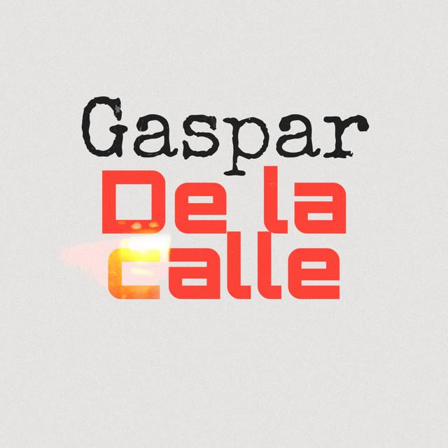 Gaspar