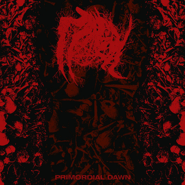 Primordial Dawn