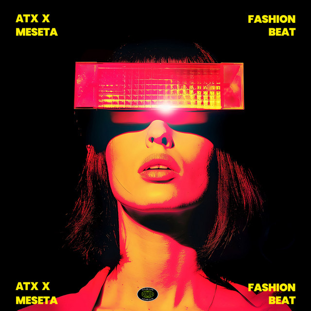Fashion Beat