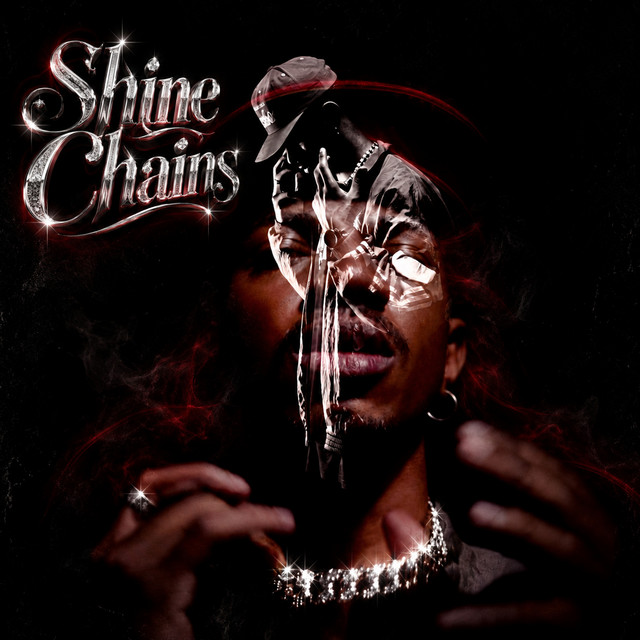 Shine Chains