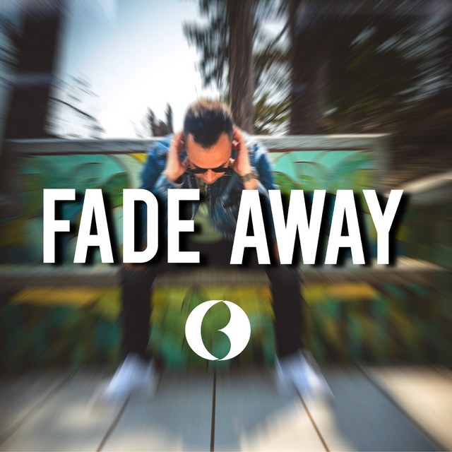 Fade Away cover art