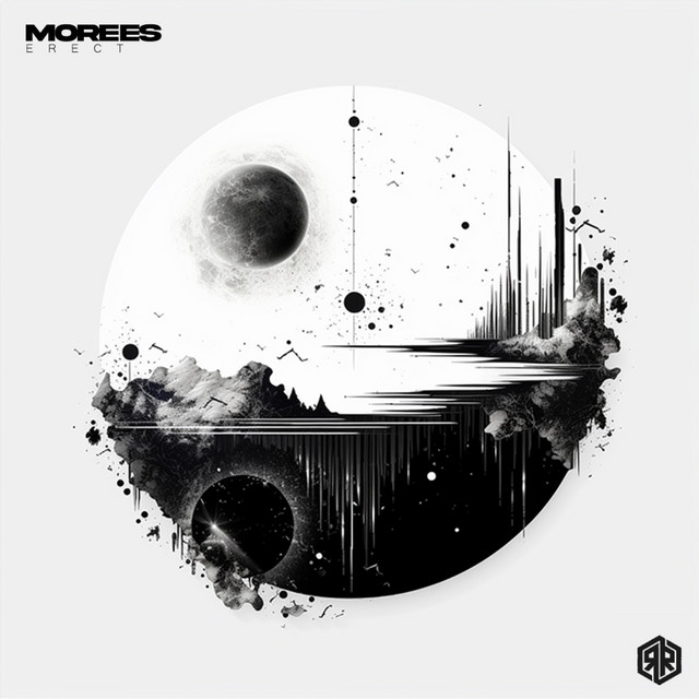 Erect album art